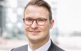 dataMatters, urbanOS Weltweit erstes Betriebssystem für Smart Cities