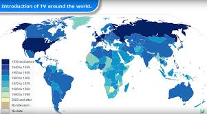 Check spelling or type a new query. 100 Amazing World Maps Far Wide