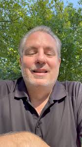 Recital at the Ravinia Festival