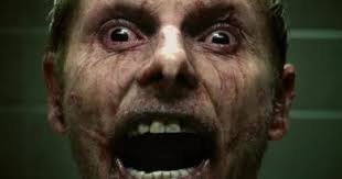 Cine fanaticos del mundo frases en el juego macabro saw. Top 5 Peliculas Sobre Juegos Macabros Cinefilo Serial