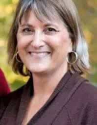 The Moultrie Observer