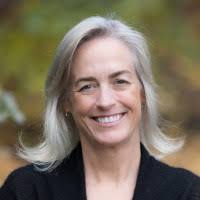 Nicole Monahan Email & Phone Number