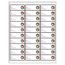 Label template 21 per sheet free and a4 labels 21 per sheet template. Klauuuudia Label Printing Template 21 Per Sheet