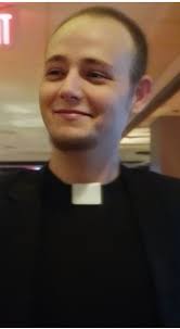 Today marks 1 year since a mother lost a son, a brother was lost, a soul  mate lost her half, family and friends received news of loss, and I lost my  best