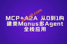 92资源站-IT学习网-每日更新