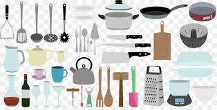 Order sekarang » sms : Dapur Barang Barang Rumah Tangga Kertas Dapur Gambar Png