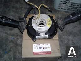 Yeni Kasa Fiat Bravo Sinyal Silecek Kolu 07354410080 Nanobilgi Araba Araba