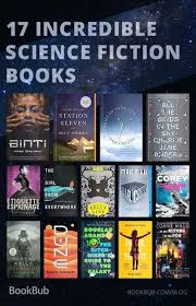 Pin On Books