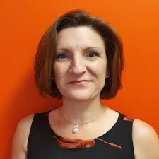 THE BEST 10 MORTGAGE BROKERS near GREENWOOD, PERTH WESTERN AUSTRALIA,  AUSTRALIA