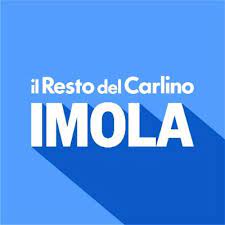 Indirizzo, telefono usa il nostro localizzatore di filiali per trovare il il bancomat o la filiale di banca di imola a carlino e. Carlino Imola Carlino Imola Twitter