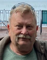 Donald Samuel Quigley Obituary