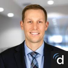 Dr. Andrew E. Noll, MD