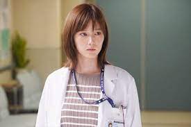 ボード a 6 のピン