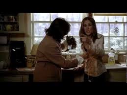 Silent communications / sly and the family stone (4:20) 18. The Family Stone Youtube