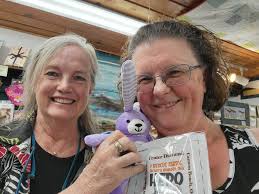 Finally finished this up in our Motorhome