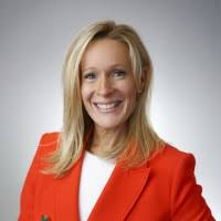 Margaret Moncada Email & Phone Number