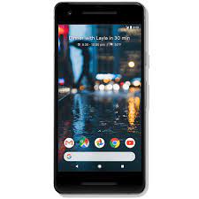 This service will unlock the google pixel with android 11. Google Pixel 2 Xl Unlock Code Letsunlockphone