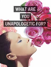 Creative Prescriptions