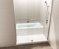 Kitchens Bathroom Remodel Shower Shower Remodel Bathroom Design