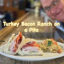 🤩Ethel's onesies make the perfect gift for the little ones in your life!  Check out Nellie Drew relaxing to the max in her Ethel's finest!  @fischer.renovation