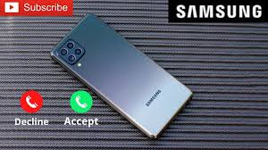 Fortunately, the apple itunes store allows you to purchase ringtones. Samsung Ringtone Samsung Original Ringtone Samsung Ringtone 2021 New Samsung Ringtone Download Youtube