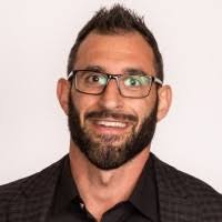 80+ "Matthew Ra" profiles