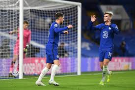 The latest premier league news, rumours, table, fixtures, live scores, results & transfer news, powered by goal.com. Premier League On Twitter Chelsea Are Unbeaten In Their Last 26 Pl Home Matches Against Everton Only Against Spurs Have The Blues Had A Longer Unbeaten Home Run In Top Flight History 27