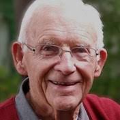 Neff Family Obituaries