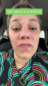 Stephanie M Espada (@stephespadaole)