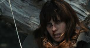 Pictures of Jay Paulson