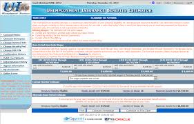 How do i know if there is money on my ui debit card? Https Ui Nv Gov Pdfs Uinv Claimant Guide Pdf