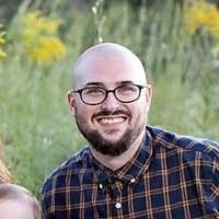 Chris Goodin Email & Phone Number