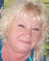 Pamela Ryder Obituary June 2, 2024