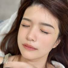 REALME BEAUTY STUDIO