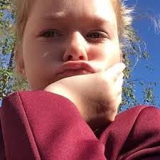 scarlett henderson andrews (@scarlet73950565)