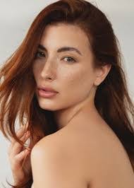 Kimberly Faison's Instagram, Twitter & Facebook