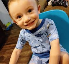 Kristi Hepner (@kristi_hepner0513) • Instagram photos and videos