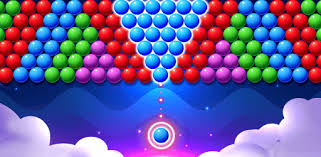 We did not find results for: Descargar Disparador De Burbujas Para Pc Gratis Ultima Version Com Bubblepoppuzzle Freebubble