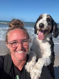 Hi all! I just wanted to introduce myself and share a photo that I took  this is my handsome wee boy Jack xcc