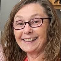 Dana Langille's Instagram, Twitter & Facebook