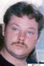 Life Story for James E. Johnson