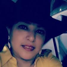 Lucy Cano (@lucycano8)