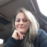 Tiffany Hamby's Instagram, Twitter & Facebook