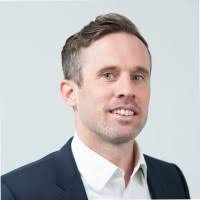 Mark Bennett Email & Phone Number