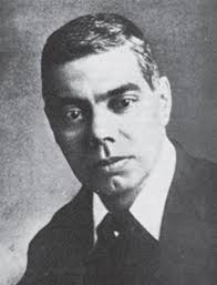 Doyle and the Edalji Case