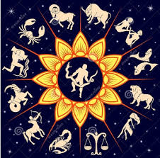 With its strong influence on your personality swipe the cards below to view the zodiac signs or click learn more. Zodiac Update Nasa Confirms There Are 13 Star Signs Aquae Jewels