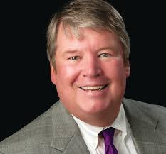 Update: Houston Davis is UCA's 11th president