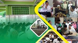 We did not find results for: Gaji Sopir Asando Karya Presiden Jokowi Gaji Program Padat Karya Disesuaikan Alasannya Sopir Bukanlah Karyawan Tapi Hanya Mitra Pengusaha