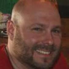 Obituary information for Brian T. Leask