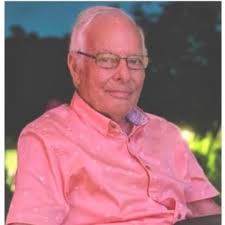 Obituary, Visitation & Funeral Information